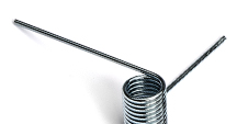 torsion spring