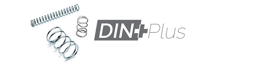 din springs