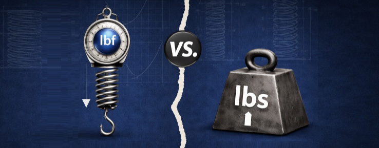 springs_lbf_lbs